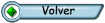 Volver